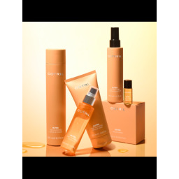 زيت مغذي للشعر 100 مل Nutro High Nourish Miracle Oil 100 ml