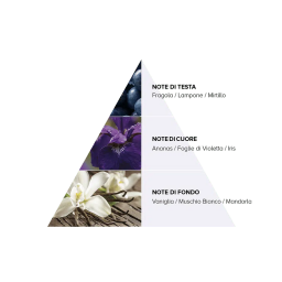 موس رغوه للشعر الأشقر او الرمادي 200 مل Hair Care Purple Mousse For Blonde or grey Hair 200ml