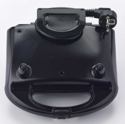 صانعة ساندويتش Toast & Grill Easy Sandwich Maker