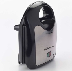 صانعة ساندويتش Toast & Grill Easy Sandwich Maker