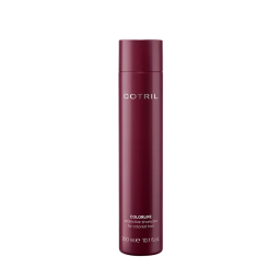 شامبو كولورلايف للشعر المصبوغ 300 مل Colorlife Shampoo Colour Protection 300 ml
