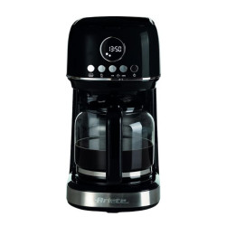 ماكينة القهوة Coffee Machine