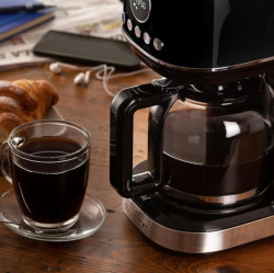 ماكينة القهوة Coffee Machine