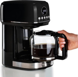 ماكينة القهوة Coffee Machine