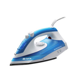 مكواة بخارية 2000 واط Steam Iron 2000W