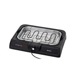 شواية كهربائية 2000 واط Electric Grill 2000W