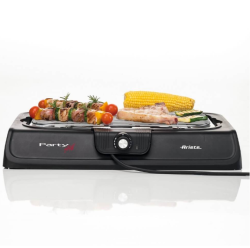 شواية كهربائية 2000 واط Electric Grill 2000W