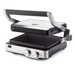 شواية كهربائية 2000 واط Electric Grill 2000W