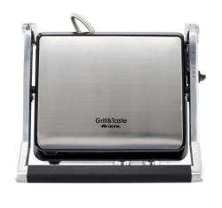 شواية كهربائية 2000 واط Electric Grill 2000W