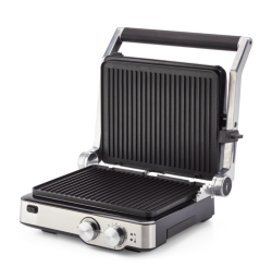 شواية كهربائية 2000 واط Electric Grill 2000W