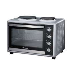 فرن كهربائي 40 لتر 40 Liter Electric Oven 40L