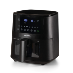 قلاية هوائية 4 لتر Air Fryer 4L