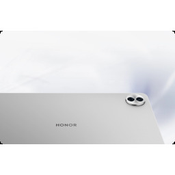 تابلت HONOR pad 10 PaperMatte (8GB/256GB) HONOR pad 10 PaperMatte Display – 12.1″ 2.5K 120Hz (8GB/256GB)