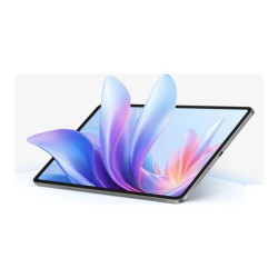 تابلت HONOR pad 10 PaperMatte (8GB/256GB) HONOR pad 10 PaperMatte Display – 12.1″ 2.5K 120Hz (8GB/256GB)