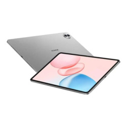 تابلت HONOR pad 10 PaperMatte (8GB/256GB) HONOR pad 10 PaperMatte Display – 12.1″ 2.5K 120Hz (8GB/256GB)