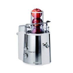 عصارة مركزية 700 واط Centrika Juicer 700W