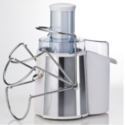 عصارة مركزية 700 واط Centrika Juicer 700W