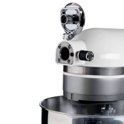 عجانة كهربائية 5.5 لتر Electric Mixer 5.5L