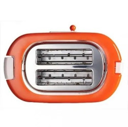 محمصة خبز 700 واط Toaster 700 W