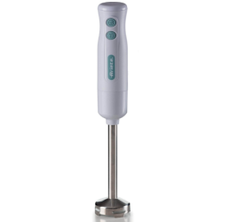 خلاط يدوي 3 في 1 بقوة 700 واط 3-in-1 Hand Blender 700W