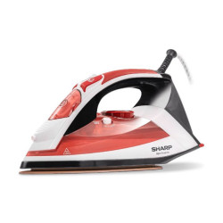 مكواة كهربائية EI-SW41-X3 - Steam Iron