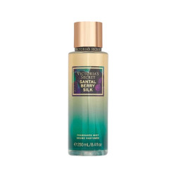 مست معطر جسم نسائي Ladies Santal Berry Silk Mist