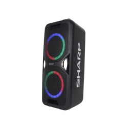مكبر صوت بلوتوث PS-925 PS-925 - Rechargeable Portable Party BT Speaker