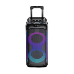 مكبر صوت بلوتوث PS-935 PS-935 - Party Bluetooth Speaker