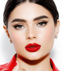 أحمر شفاه كريمي Madam Nora 5 Lipstick