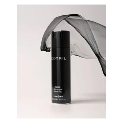 سبراي تثبيت الشعر ويند سترونغ 300 مل Styling Wind Strong Hold Gas Hairspray 300 ml