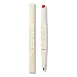 احمر شفاه مزدوج Glam 101 Matte Lipstick & Liner Duo