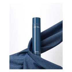 شامبو فريدوم للاستخدام اليومي 300 مل Cotril Freedom Shampoo 300 ml