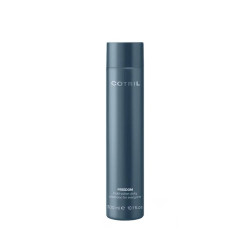 شامبو فريدوم للاستخدام اليومي 300 مل Cotril Freedom Shampoo 300 ml