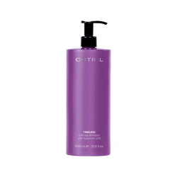 شامبو مضاد لشيخوخة الشعر من تايمليس 1000مل Timeless Anti-Age Shampoo 1000ml