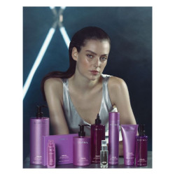 شامبو مضاد لشيخوخة الشعر من تايمليس 1000مل Timeless Anti-Age Shampoo 1000ml