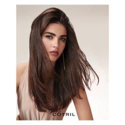 شامبو كيراتين K-Smooth Supreme مل1000 K-Smooth Supreme Keratin Shampoo 1000ml