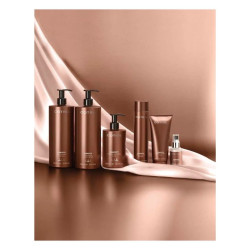شامبو كيراتين K-Smooth Supreme مل1000 K-Smooth Supreme Keratin Shampoo 1000ml