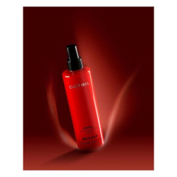 سبراي حماية حرارية للشعر 250 مل Hair Care Thermal Protector Spray 250 ml