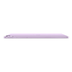 ميت باد 11.5 انج اس نسخة بيبر مات - 256/8 جيجابايت (مع هدية كيبورد) MatePad 11.5"S PaperMatte Edition - 256GB/8GB (With Gift keyboard)