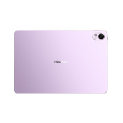ميت باد 11.5 انج اس نسخة بيبر مات - 256/8 جيجابايت (مع هدية كيبورد) MatePad 11.5"S PaperMatte Edition - 256GB/8GB (With Gift keyboard)