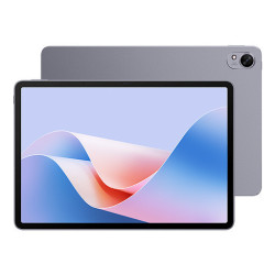 ميت باد 11.5 انج اس نسخة بيبر مات - 256/8 جيجابايت (مع هدية كيبورد) MatePad 11.5"S PaperMatte Edition - 256GB/8GB (With Gift keyboard)