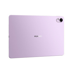 ميت باد 11.5 انج اس نسخة بيبر مات - 256/8 جيجابايت (مع هدية كيبورد) MatePad 11.5"S PaperMatte Edition - 256GB/8GB (With Gift keyboard)