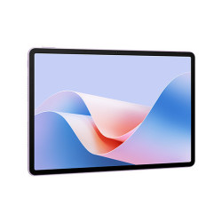 ميت باد 11.5 انج اس نسخة بيبر مات - 256/8 جيجابايت (مع هدية كيبورد) MatePad 11.5"S PaperMatte Edition - 256GB/8GB (With Gift keyboard)