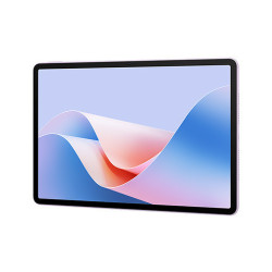 ميت باد 11.5 انج اس نسخة بيبر مات - 256/8 جيجابايت (مع هدية كيبورد) MatePad 11.5"S PaperMatte Edition - 256GB/8GB (With Gift keyboard)