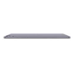 ميت باد 11.5 انج اس نسخة بيبر مات - 256/8 جيجابايت (مع هدية كيبورد) MatePad 11.5"S PaperMatte Edition - 256GB/8GB (With Gift keyboard)