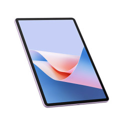 ميت باد 11.5 انج اس نسخة بيبر مات - 256/8 جيجابايت (مع هدية كيبورد) MatePad 11.5"S PaperMatte Edition - 256GB/8GB (With Gift keyboard)