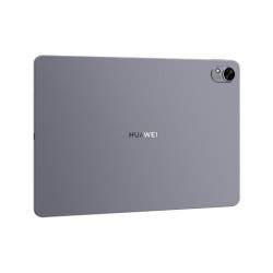 ميت باد 11.5 انج اس نسخة بيبر مات - 256/8 جيجابايت (مع هدية كيبورد) MatePad 11.5"S PaperMatte Edition - 256GB/8GB (With Gift keyboard)