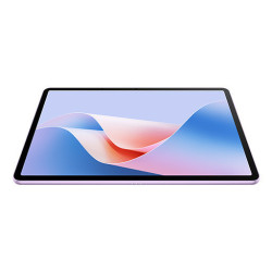 ميت باد 11.5 انج اس نسخة بيبر مات - 256/8 جيجابايت (مع هدية كيبورد) MatePad 11.5"S PaperMatte Edition - 256GB/8GB (With Gift keyboard)
