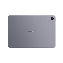ميت باد 11.5 انج اس نسخة بيبر مات - 256/8 جيجابايت (مع هدية كيبورد) MatePad 11.5"S PaperMatte Edition - 256GB/8GB (With Gift keyboard)