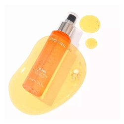 زيت مغذي للشعر 100 مل Nutro High Nourish Miracle Oil 100 ml